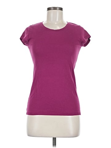 No Boundaries Active T-Shirt (view 1)