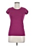 No Boundaries Purple Active T-Shirt Size M - photo 1