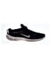 Nike Black Sneakers Size 10 1/2 - photo 1