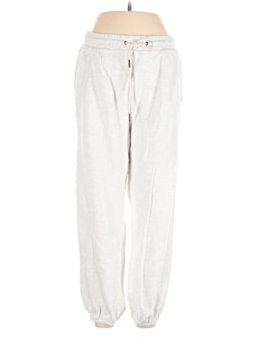 Citizens of Humanity Casual Pants (view 1)
