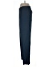 Herman Geist Blue Dress Pants Size 12 - photo 5