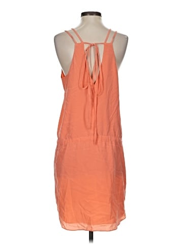 Mason Casual Dress (view 2)