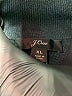 J.Crew Solid Black Formal Skirt Size XL - photo 4