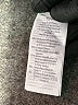 J.Crew Solid Black Formal Skirt Size XL - photo 5