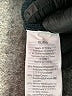 J.Crew Solid Black Formal Skirt Size XL - photo 6