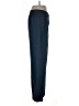 Herman Geist Blue Dress Pants Size 12 - photo 4