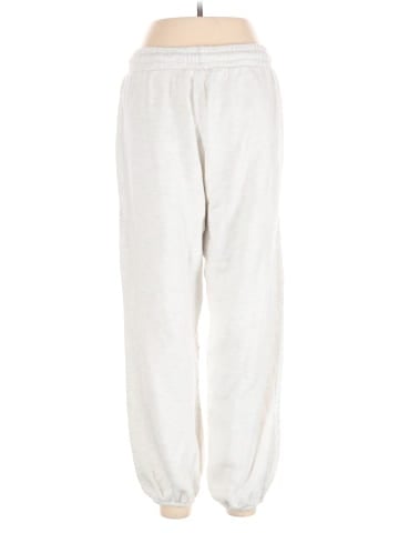 Citizens of Humanity Casual Pants (view 2)