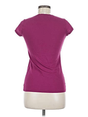 No Boundaries Active T-Shirt (view 2)