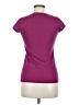 No Boundaries Purple Active T-Shirt Size M - photo 2