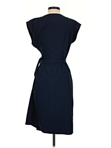 Banana Republic Factory Store Cocktail Dress (view 2)