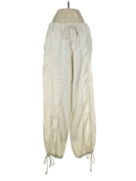 Wild Fable Linen Pants