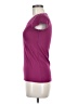 No Boundaries Purple Active T-Shirt Size M - photo 5