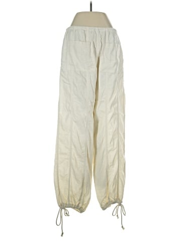 Wild Fable Linen Pants (view 2)
