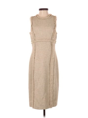 Michael Kors Collection Casual Dress (view 1)