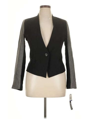 XOXO Blazer (view 1)