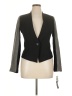 XOXO Black Blazer Size XL - photo 1