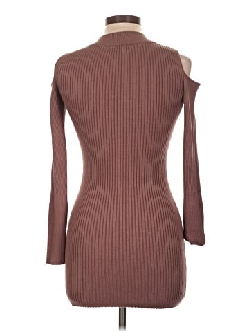 Say What? Cocktail Dress (view 2)