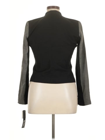 XOXO Blazer (view 2)