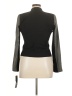 XOXO Black Blazer Size XL - photo 2