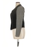 XOXO Black Blazer Size XL - photo 5