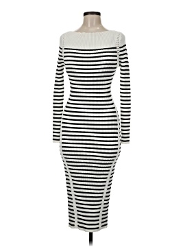 White House Black Market Women's Midi Dresses On Sale Up To 90% Off Retail  | ThredUp