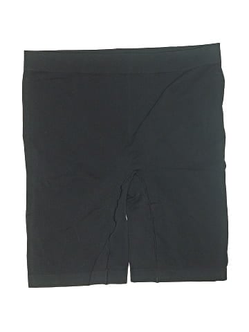 Jockey Athletic Shorts (view 1)