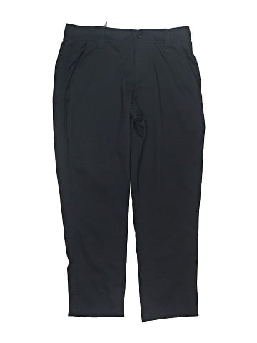 Under Armour Active Pants (view 1)