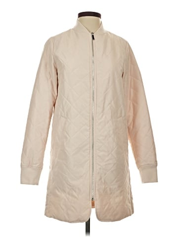 RW&CO Coat (view 1)