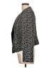 Mario Serrani Chevron-herringbone Gray Blazer Size L - photo 5