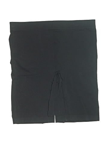 Jockey Athletic Shorts (view 2)
