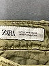 Zara Green Jeans Size 8 - photo 7