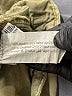 Zara Green Jeans Size 8 - photo 8