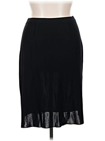 misook Formal Skirt (view 1)