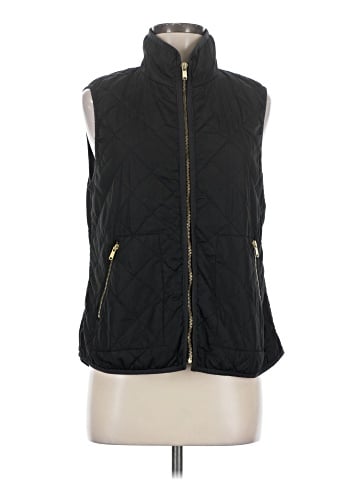 Old Navy Vest (view 1)