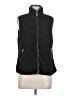 Old Navy 100% Acrylic Black Vest Size M - photo 1