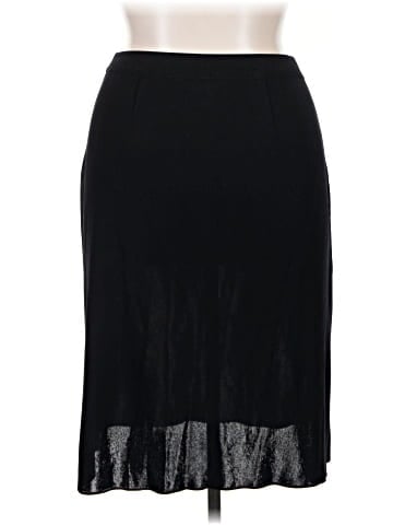 misook Formal Skirt (view 2)