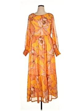 Assorted Brands Casual Dress (view 1)