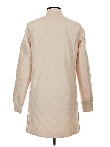 RW&CO Coat (view 2)
