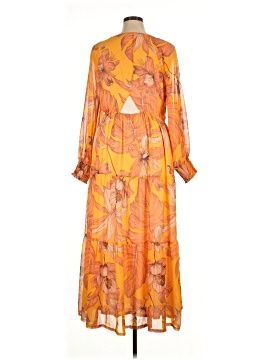 Assorted Brands Casual Dress (view 2)