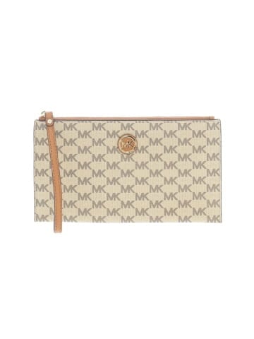 MICHAEL Michael Kors Wristlet (view 1)