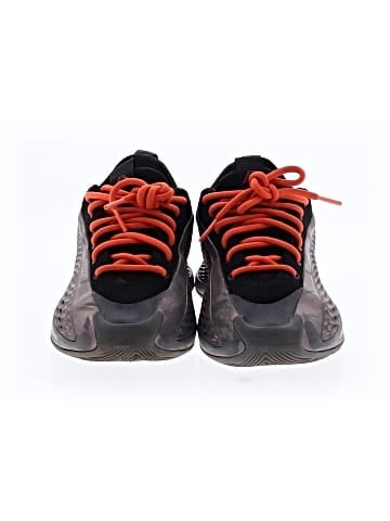 Adidas Sneakers (view 2)