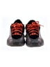 Adidas Black Sneakers Size 4 1/2 (youth) - photo 2