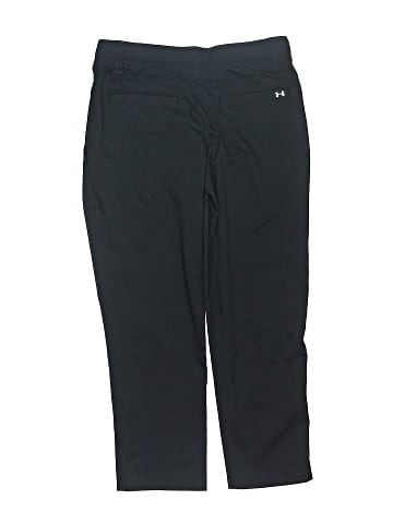 Under Armour Active Pants (view 2)