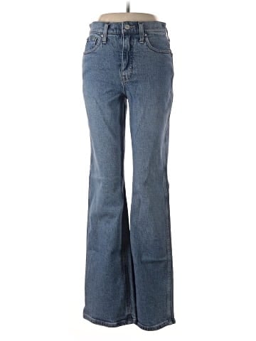 J.Crew Jeans (view 1)