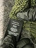 Theory 100% Wool Green Wool Pullover Sweater Size M - photo 8