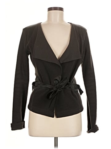 IKKS Jacket (view 1)