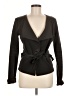 IKKS Brown Jacket Size EU (FR) 40 / US 8 - photo 1