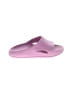 Dick's Sporting Goods Pink Purple Sandals Size 6 - photo 1