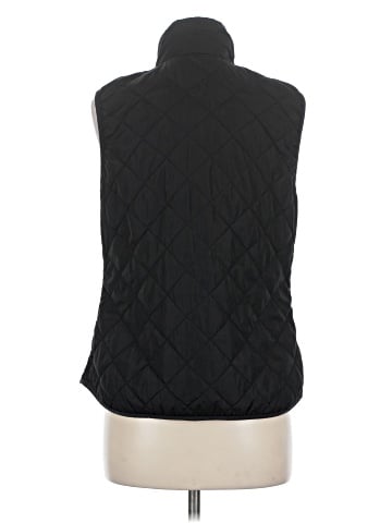 Old Navy Vest (view 2)