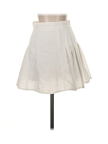 Princess Polly Formal Skirt (view 1)